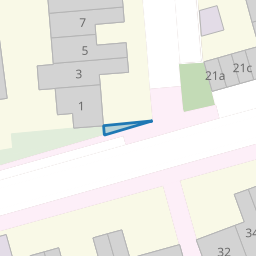 Perceel HLV01-E-3500