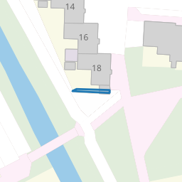 Perceel HLV01-E-3505