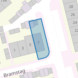 Perceel HLV01-E-3507