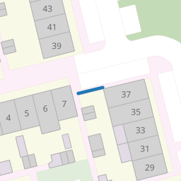 Perceel HLV01-E-3508