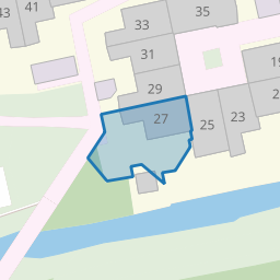 Perceel HLV01-E-3510