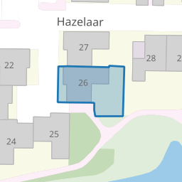 Perceel HLV01-E-3512