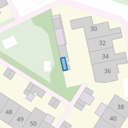 Perceel HLV01-E-3514