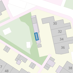 Perceel HLV01-E-3515