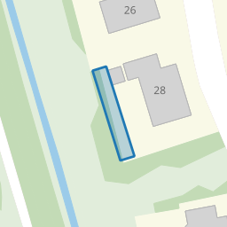 Perceel HLV01-E-3518