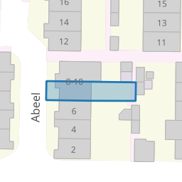 Perceel HLV01-E-3520
