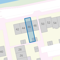 Perceel HLV01-E-3522