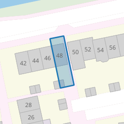 Perceel HLV01-E-3523