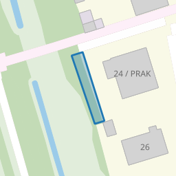 Perceel HLV01-E-3524