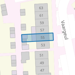 Perceel HLV01-E-3526