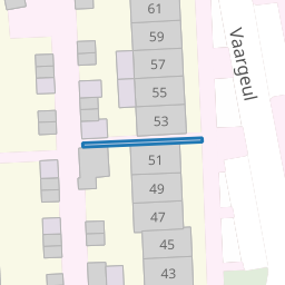 Perceel HLV01-E-3528