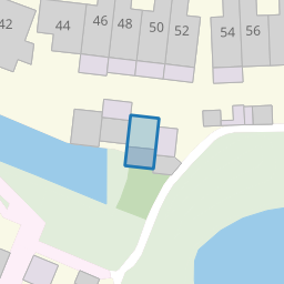 Perceel HLV01-E-3529