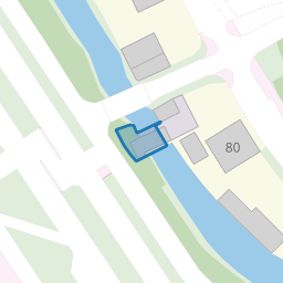 Perceel HLV01-E-3533