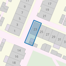 Perceel HLV01-E-3535