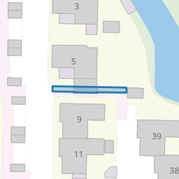 Perceel HLV01-E-3540