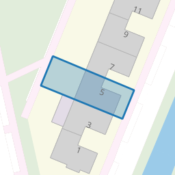 Perceel HLV01-E-3542