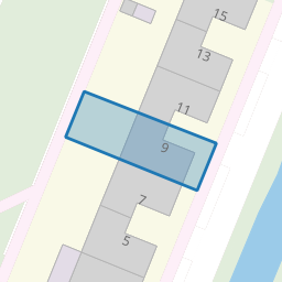 Perceel HLV01-E-3544