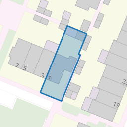 Perceel HLV01-E-3548