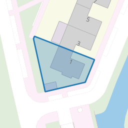 Perceel HLV01-E-3557