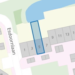 Perceel HLV01-E-3559