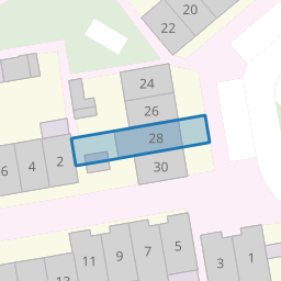 Perceel HLV01-E-3567