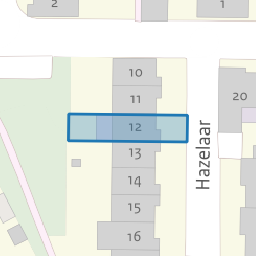 Perceel HLV01-E-3569