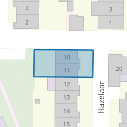 Perceel HLV01-E-3570