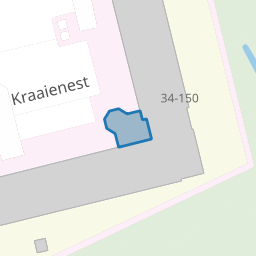 Perceel HLV01-E-3573