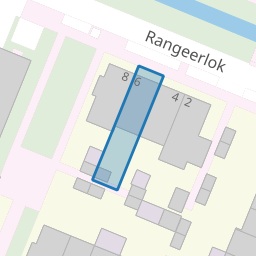 Perceel HLV01-E-3576