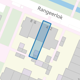 Perceel HLV01-E-3577