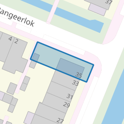 Perceel HLV01-E-3580