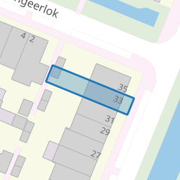 Perceel HLV01-E-3581