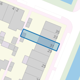 Perceel HLV01-E-3582