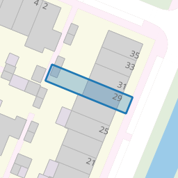 Perceel HLV01-E-3583