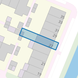 Perceel HLV01-E-3584