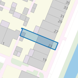 Perceel HLV01-E-3586