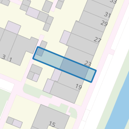 Perceel HLV01-E-3587