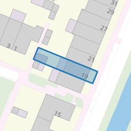 Perceel HLV01-E-3588