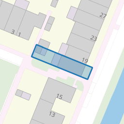 Perceel HLV01-E-3589