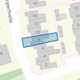 Perceel HLV01-E-3593