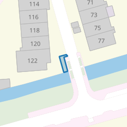 Perceel HLV01-E-3595