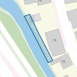 Perceel HLV01-E-3596