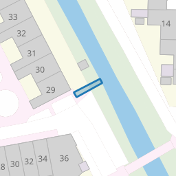 Perceel HLV01-E-3600