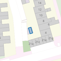 Perceel HLV01-E-3604