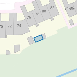 Perceel HLV01-E-3606