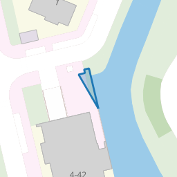 Perceel HLV01-E-3610