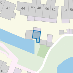 Perceel HLV01-E-3612