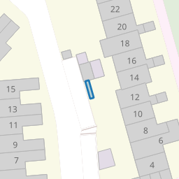 Perceel HLV01-E-3616