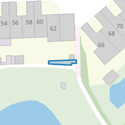 Perceel HLV01-E-3618