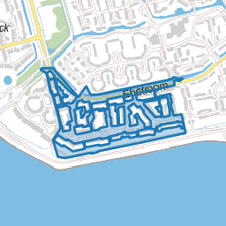 Perceel HLV01-E-3619